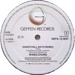 Wang Chung-2