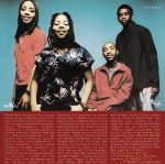 4 The Cause-1