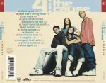 4 The Cause-3
