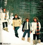 Smokie-4