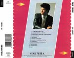 Paul Young-1