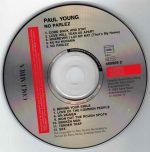 Paul Young-2