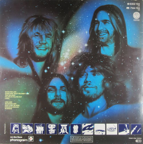 Status Quo-1