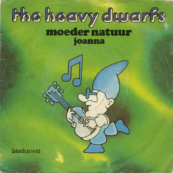 The Heavy Dwarfs-0