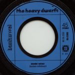 The Heavy Dwarfs-2