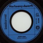 The Heavy Dwarfs-3