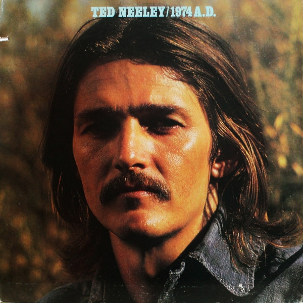 Ted Neeley-0