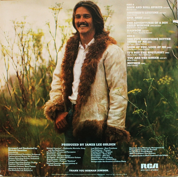 Ted Neeley-1