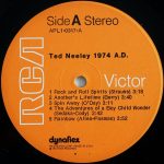 Ted Neeley-2