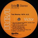 Ted Neeley-3