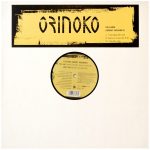 Orinoko-0