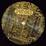 Orinoko-2