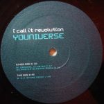 Youniverse-2