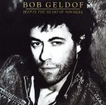 Bob Geldof-0