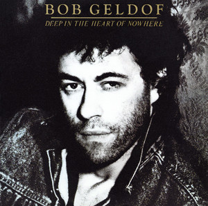 Bob Geldof-0
