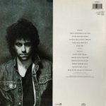 Bob Geldof-2