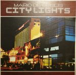 Mario De Bellis-0