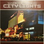 Mario De Bellis-0