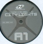 Mario De Bellis-2