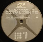 Mario De Bellis-3