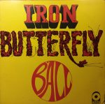 Iron Butterfly-0