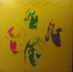 Iron Butterfly-1