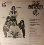 Iron Butterfly-2