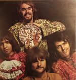 Iron Butterfly-3