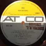 Iron Butterfly-4