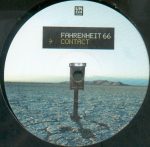 Fahrenheit 66-1