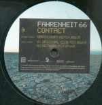 Fahrenheit 66-2