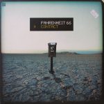 Fahrenheit 66-0
