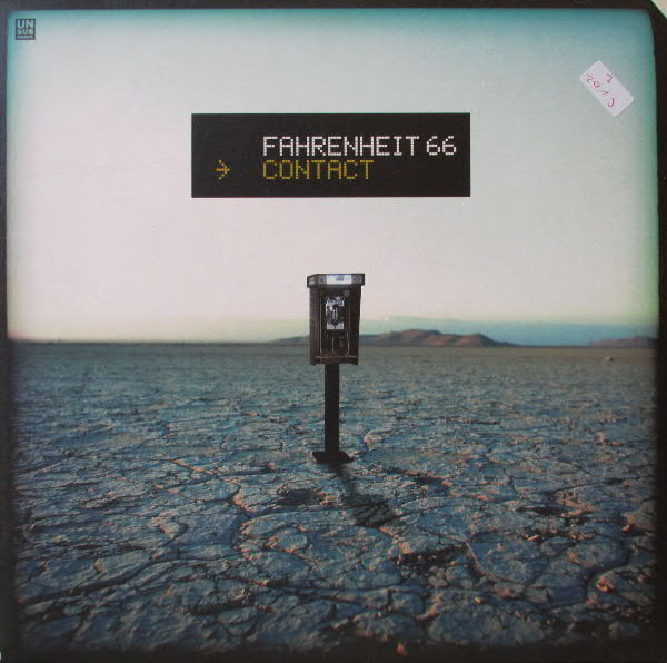Fahrenheit 66-0