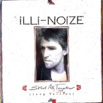Illi Noize-0