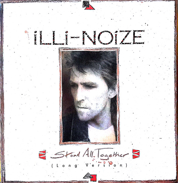 Illi Noize-0
