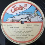 Various-2