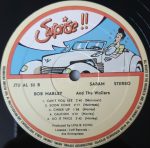 Various-3