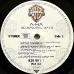 a-ha-3