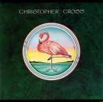 Christopher Cross-0