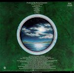 Christopher Cross-1