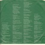 Christopher Cross-2