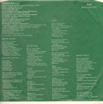 Christopher Cross-3