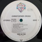 Christopher Cross-4