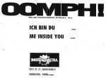 OOMPH!-0