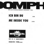 OOMPH!-0