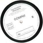 OOMPH!-1