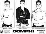 OOMPH!-2