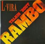 L-Vira-0
