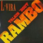 L-Vira-0