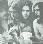 Status Quo-1